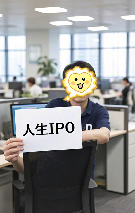 飞将军健康养生网