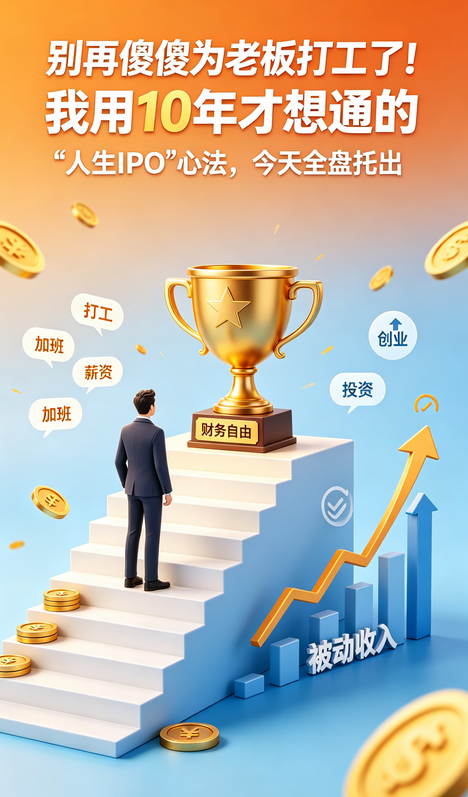 飞将军健康养生网