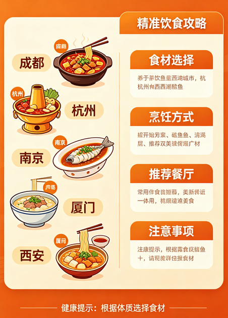 飞将军健康生活养生网