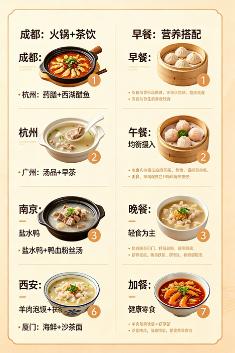 飞将军健康生活养生网