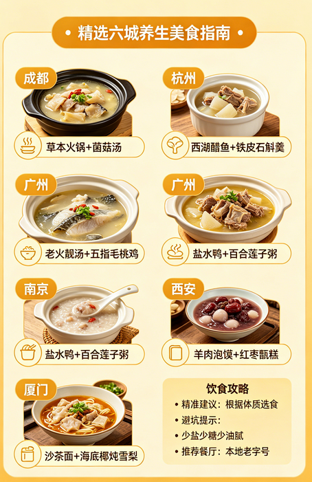 飞将军健康生活养生网