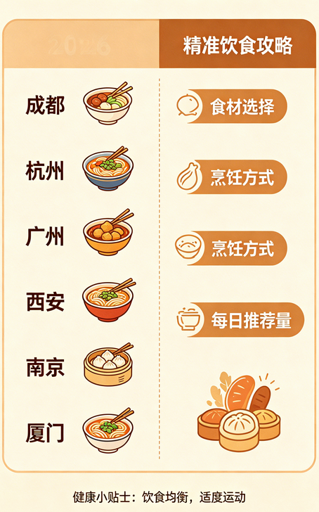 飞将军健康生活养生网