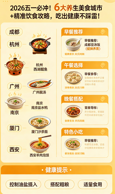 飞将军健康生活养生网