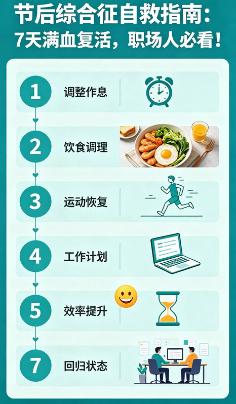 飞将军健康养生网