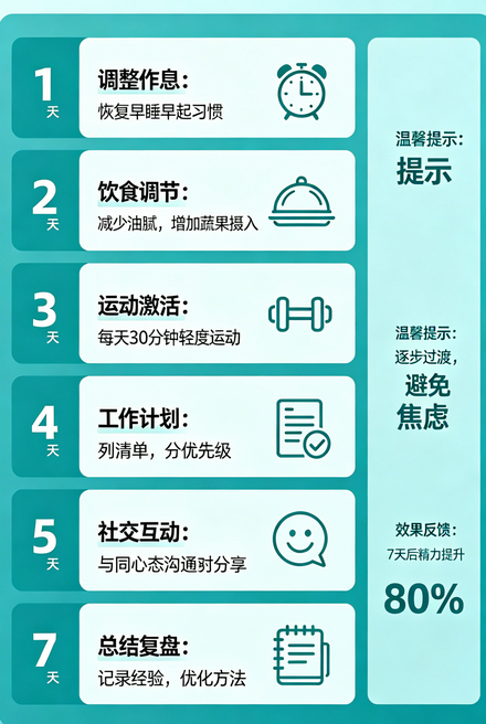 飞将军健康养生网