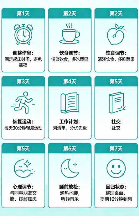 飞将军健康养生网
