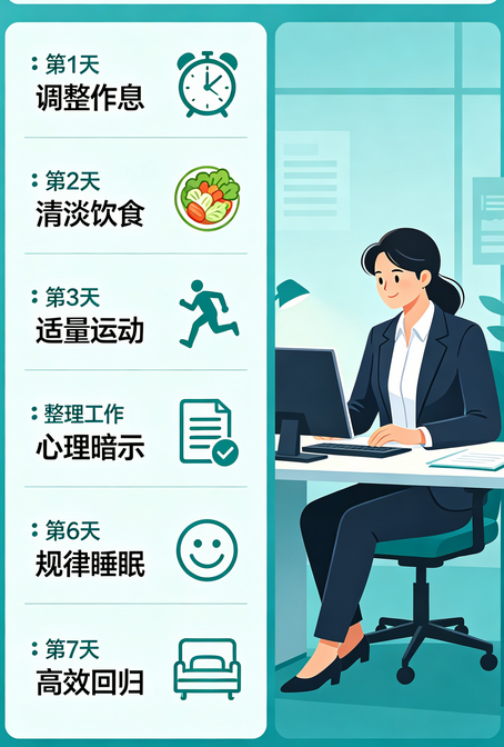 飞将军健康养生网