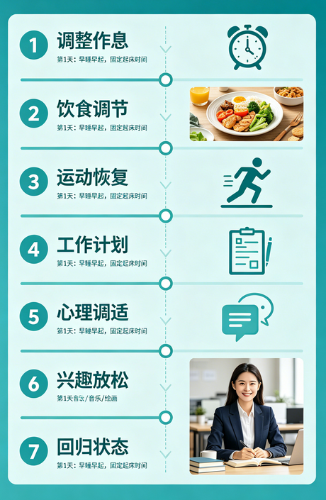 飞将军健康养生网