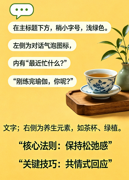 飞将军健康养生馆 飞将军健康养生馆