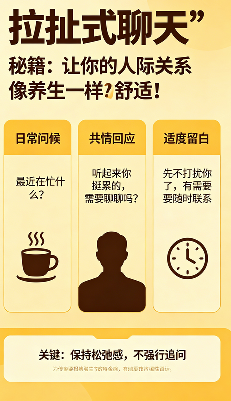 飞将军健康养生馆 飞将军健康养生馆