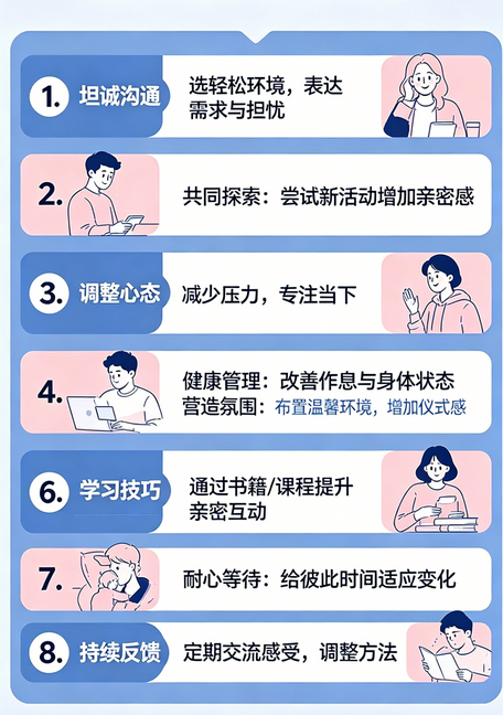 飞将军健康养生网 飞将军健康养生网