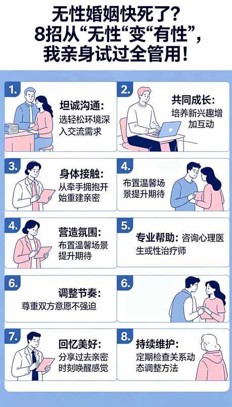 飞将军健康养生网 飞将军健康养生网