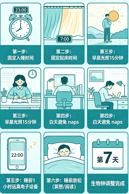 飞将军健康养生网 飞将军健康养生网