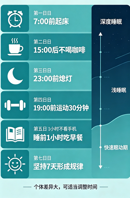 飞将军健康养生网 飞将军健康养生网