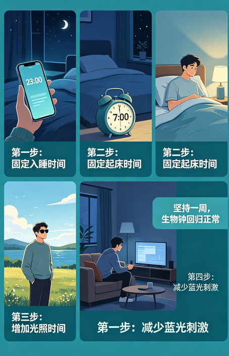 飞将军健康养生网 飞将军健康养生网
