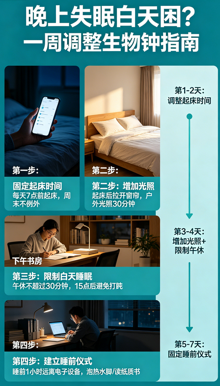 飞将军健康养生网 飞将军健康养生网