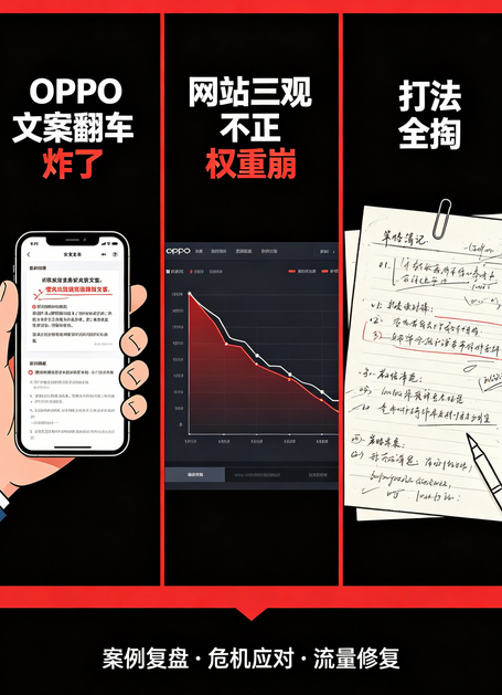 飞将军健康养生馆 飞将军健康养生馆