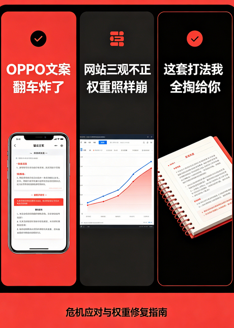 飞将军健康养生馆 飞将军健康养生馆