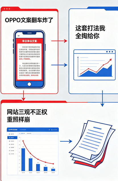 飞将军健康养生馆 飞将军健康养生馆