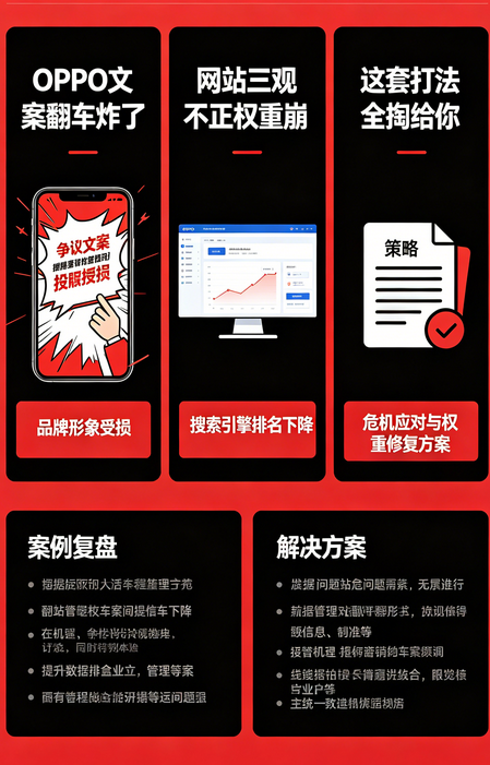 飞将军健康养生馆 飞将军健康养生馆
