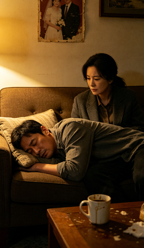 飞将军健康养生馆 飞将军健康养生馆